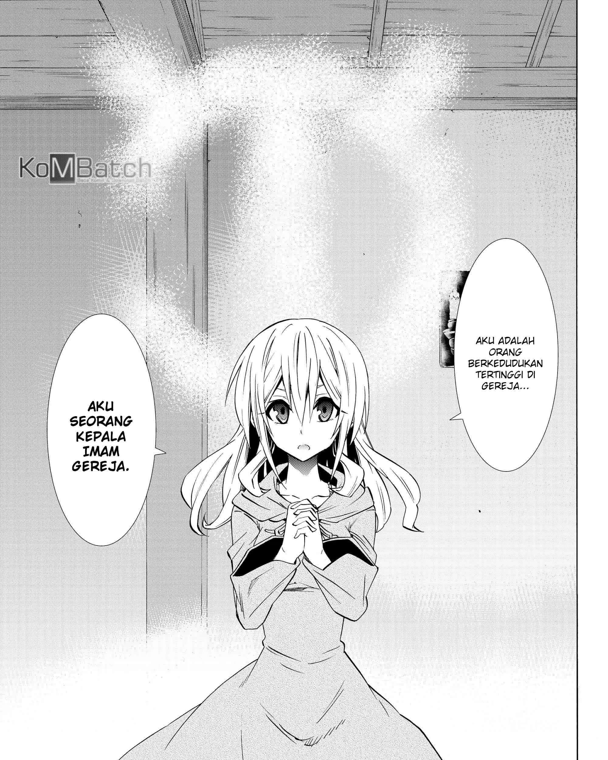 Chapter 43.1 - halaman 21