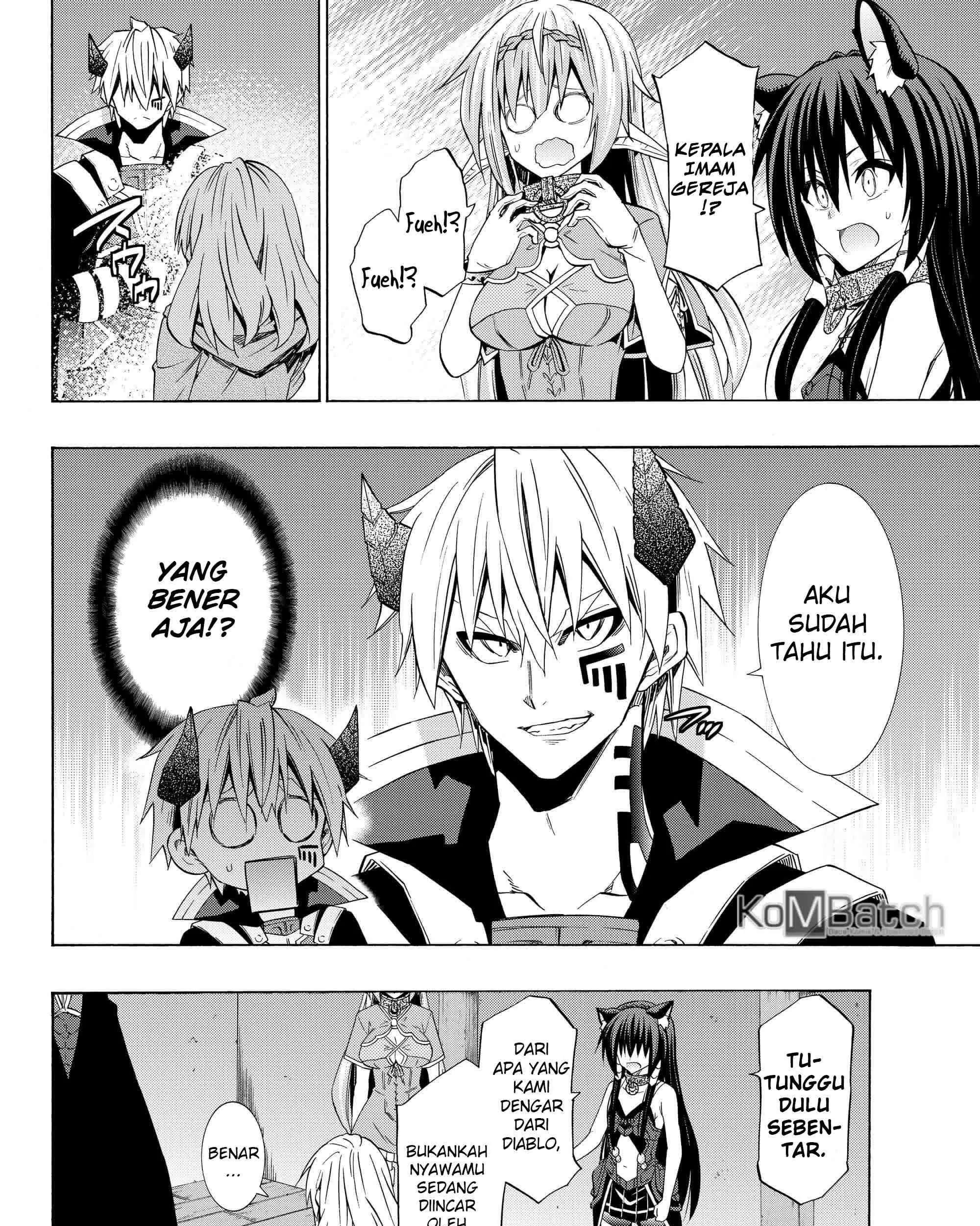 Chapter 43.1 - halaman 23