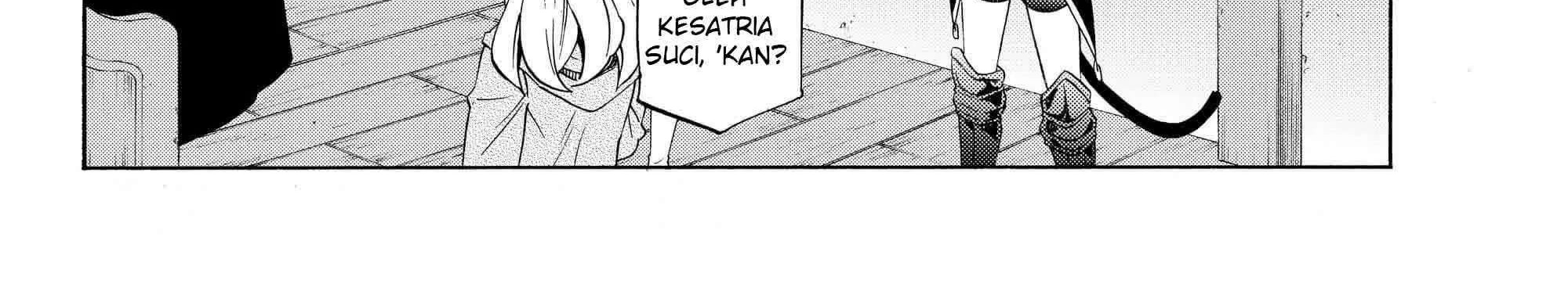 Chapter 43.1 - halaman 24