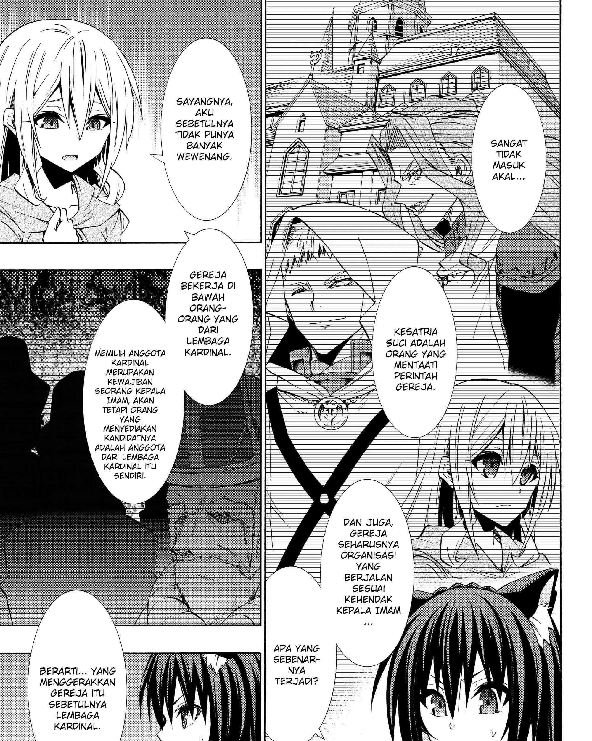 Chapter 43.1 - halaman 25