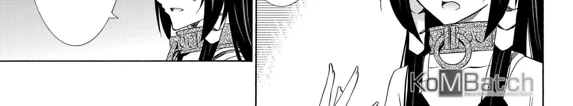 Chapter 43.1 - halaman 26