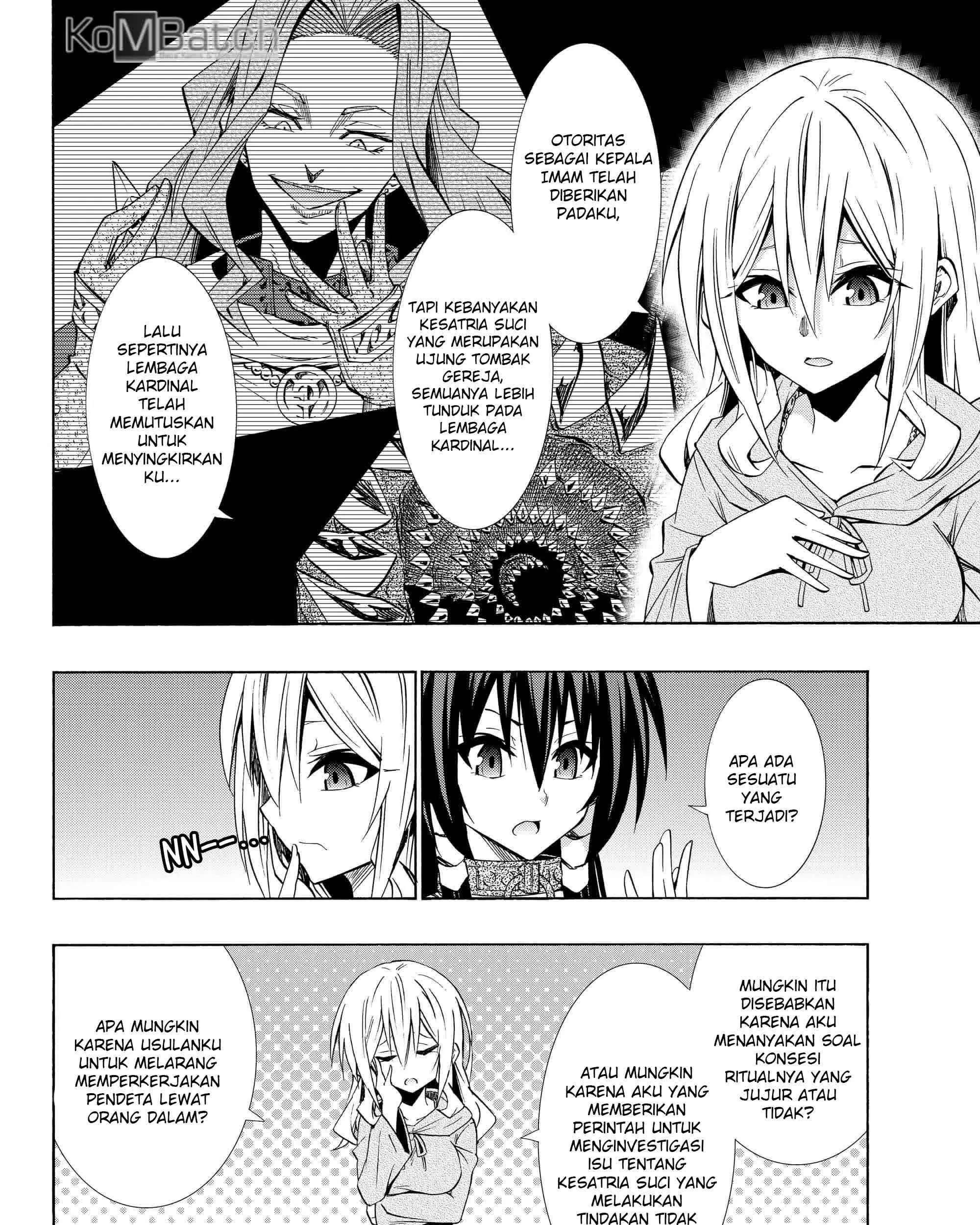 Chapter 43.1 - halaman 27