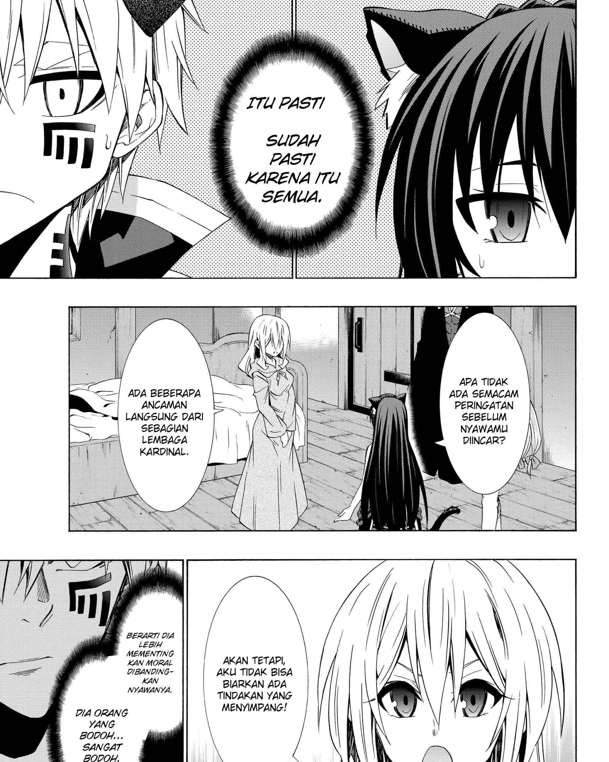 Chapter 43.1 - halaman 29