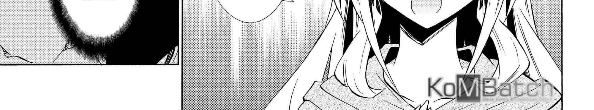 Chapter 43.1 - halaman 30