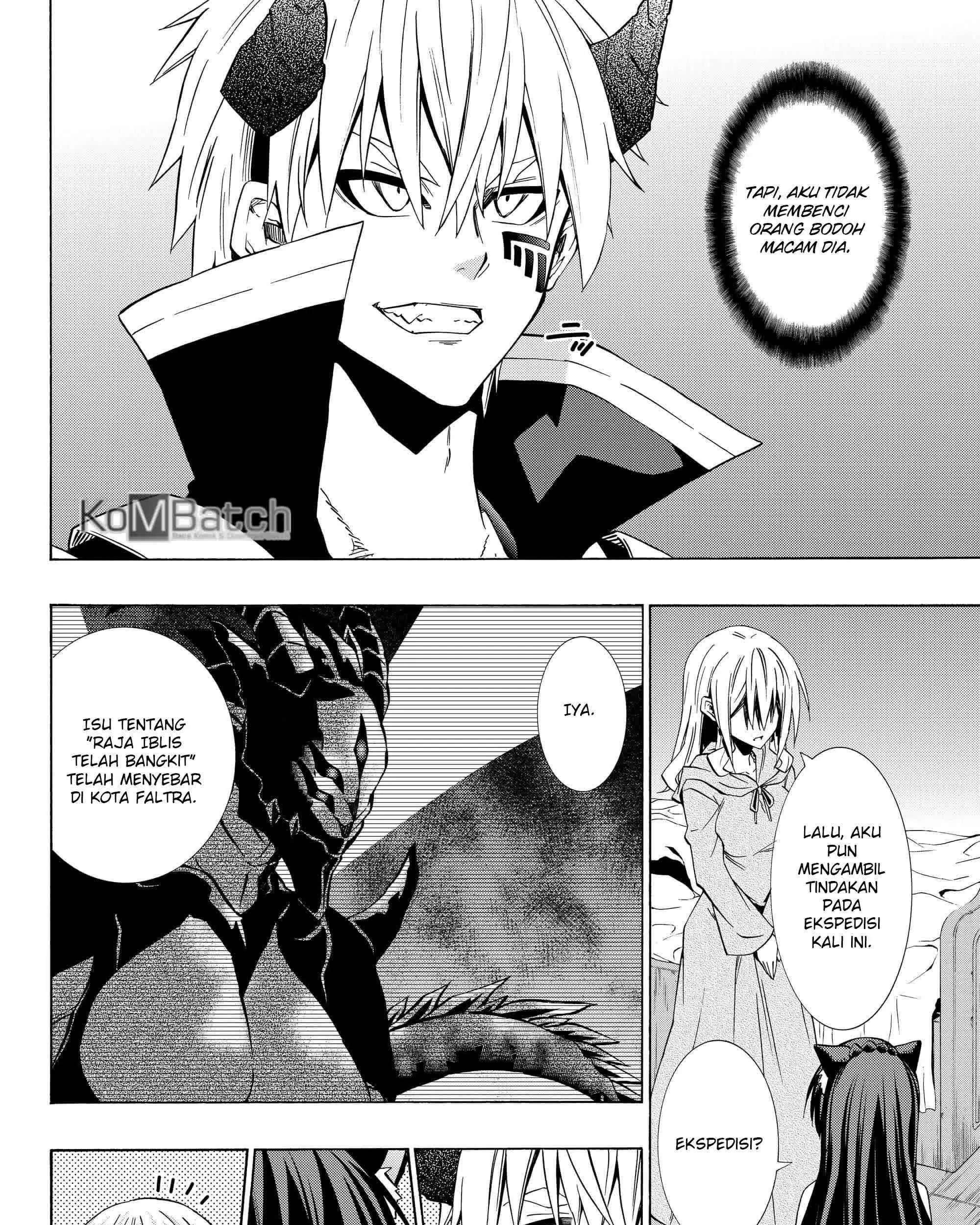 Chapter 43.1 - halaman 31