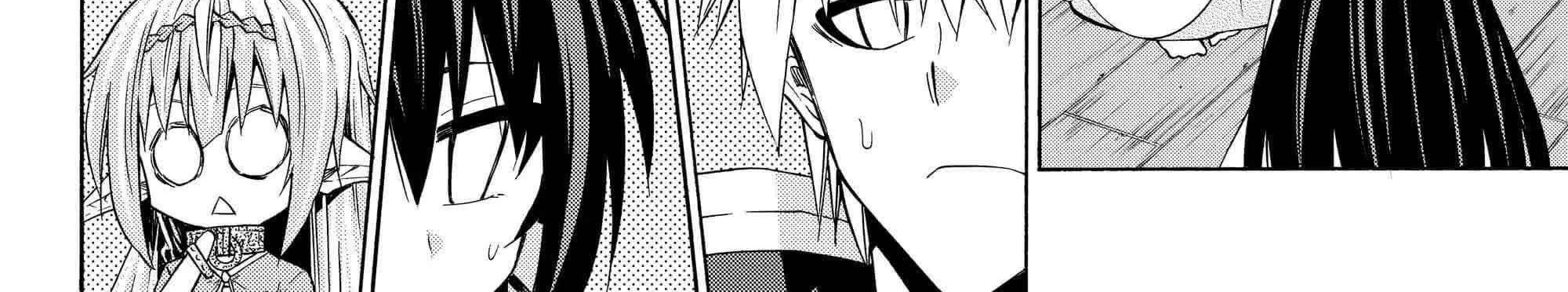 Chapter 43.1 - halaman 32