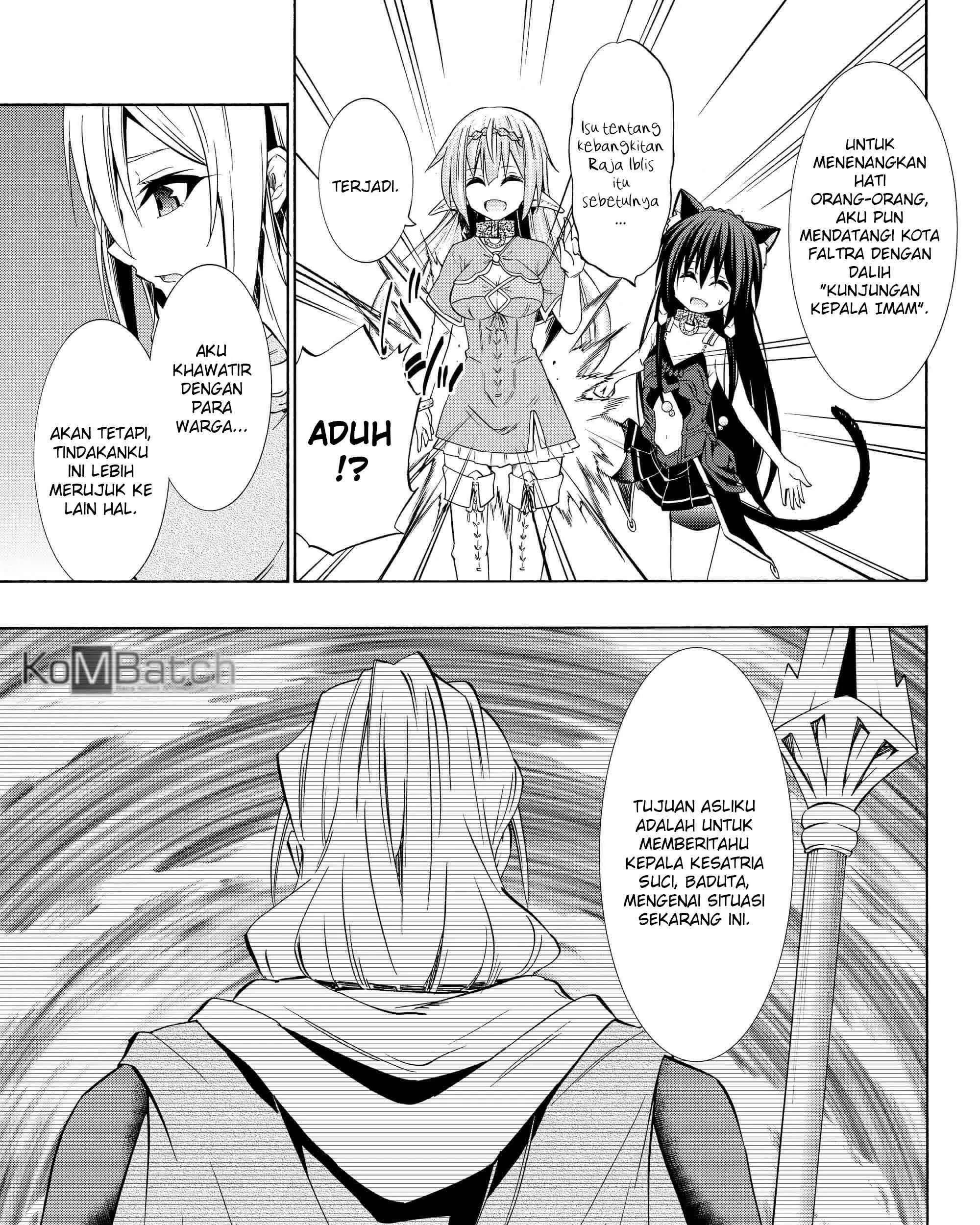 Chapter 43.1 - halaman 33
