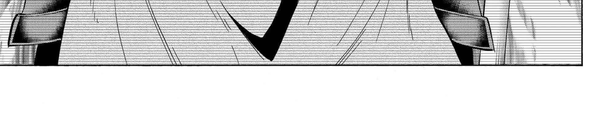 Chapter 43.1 - halaman 34