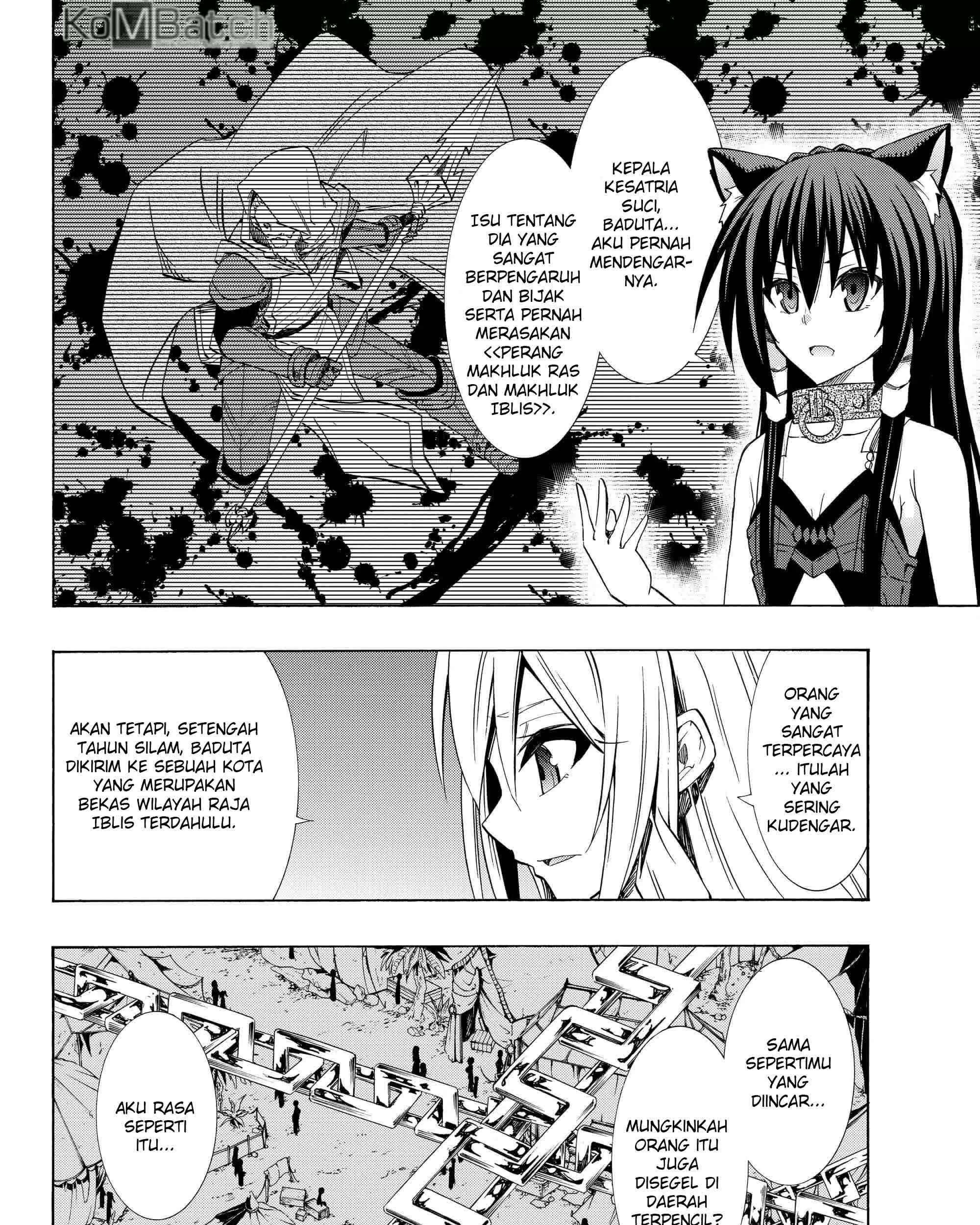 Chapter 43.1 - halaman 35