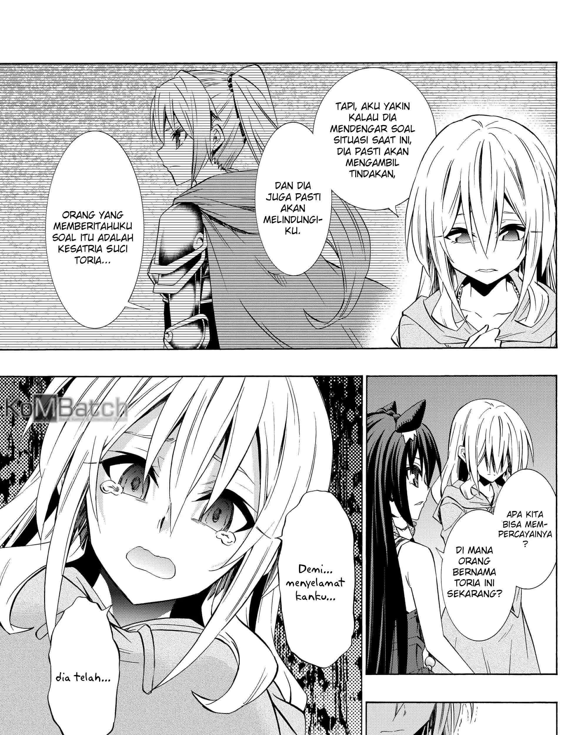 Chapter 43.1 - halaman 37