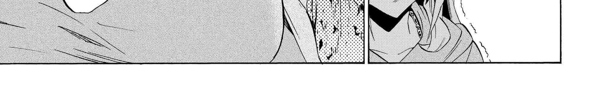 Chapter 43.1 - halaman 38