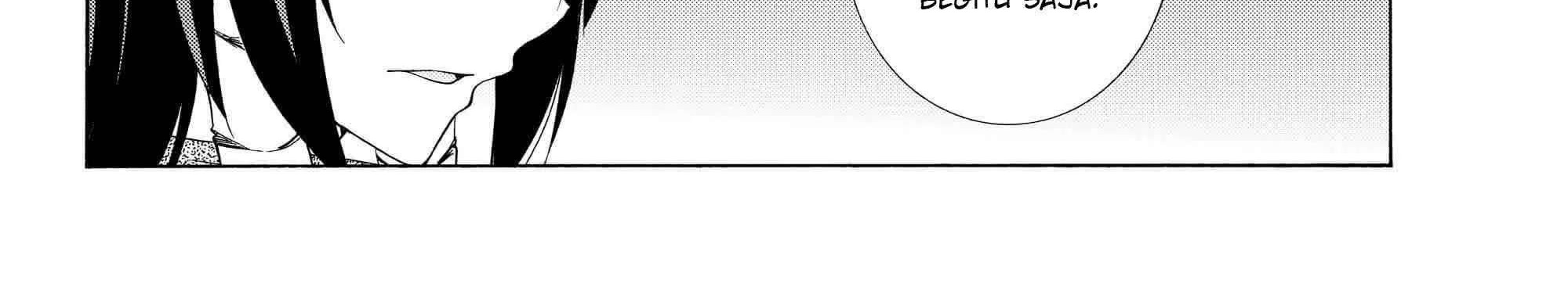 Chapter 43.1 - halaman 40