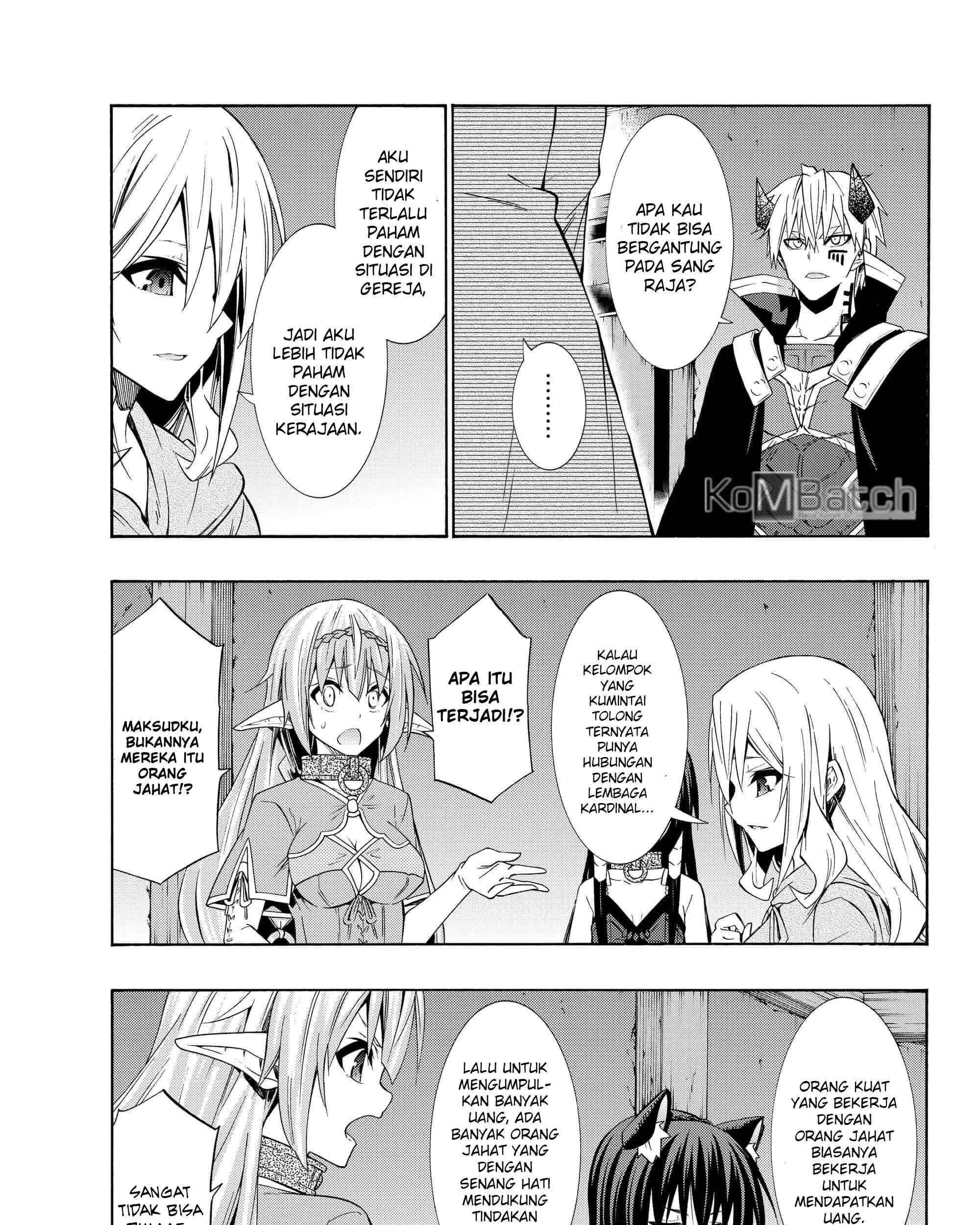 Chapter 43.1 - halaman 41