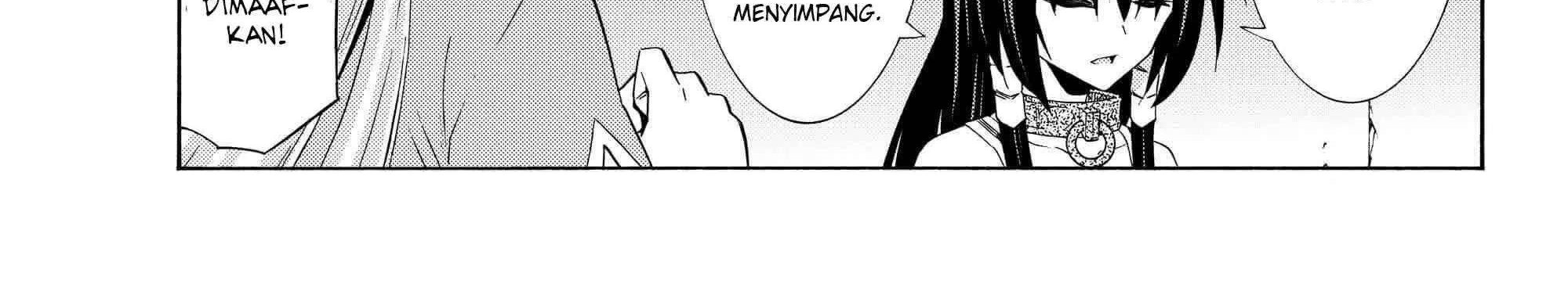 Chapter 43.1 - halaman 42