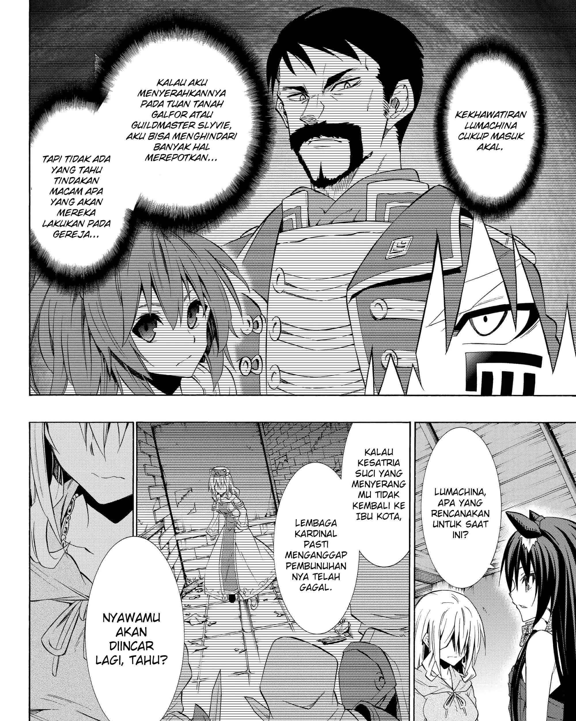 Chapter 43.1 - halaman 43