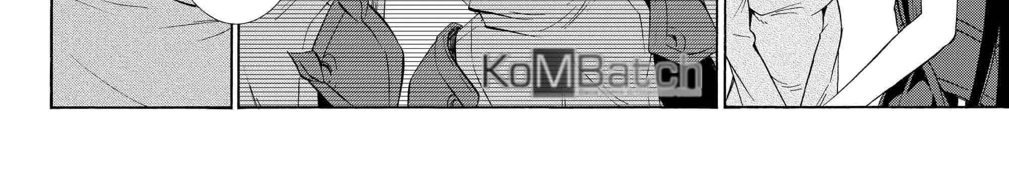 Chapter 43.1 - halaman 44