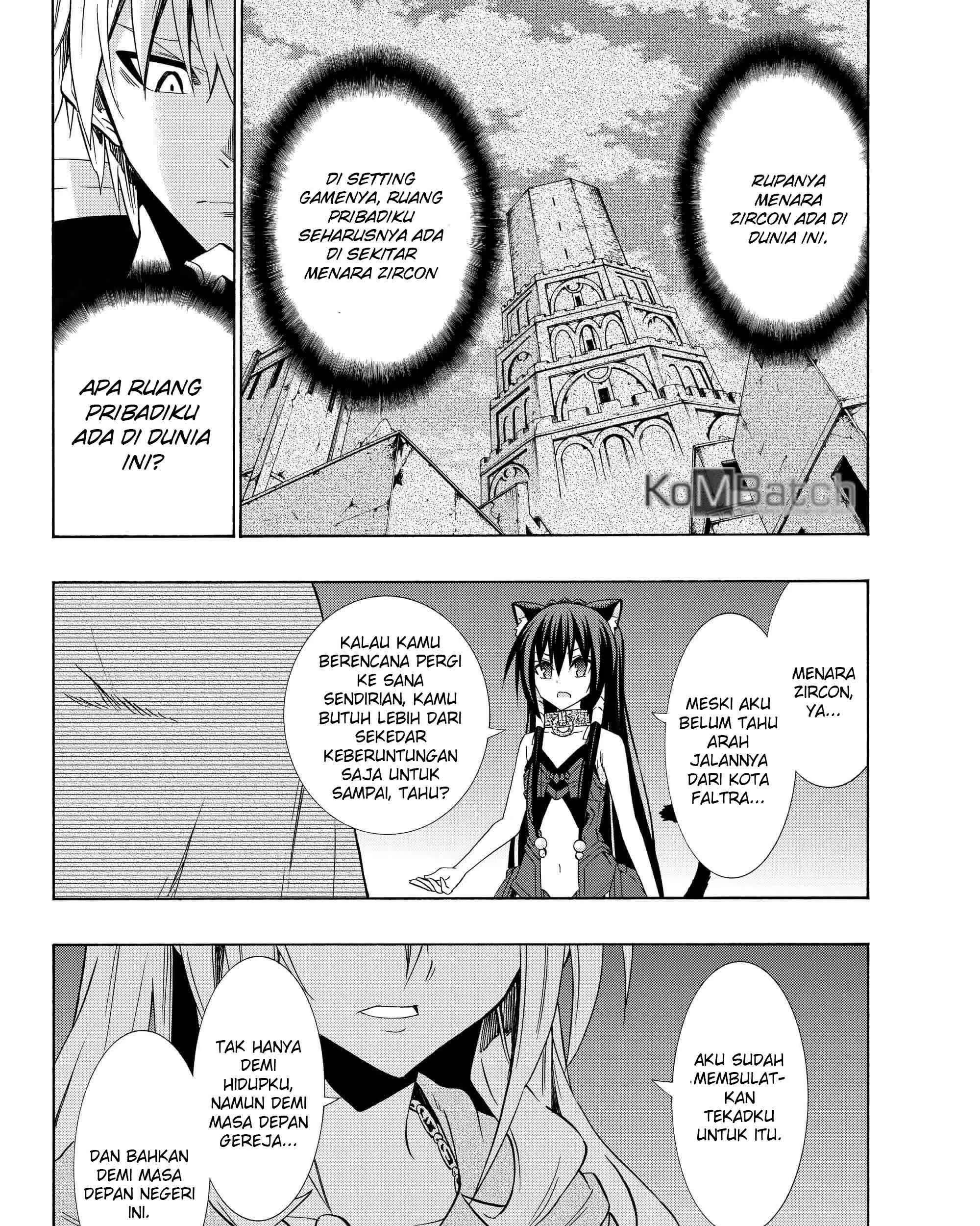 Chapter 43.1 - halaman 47