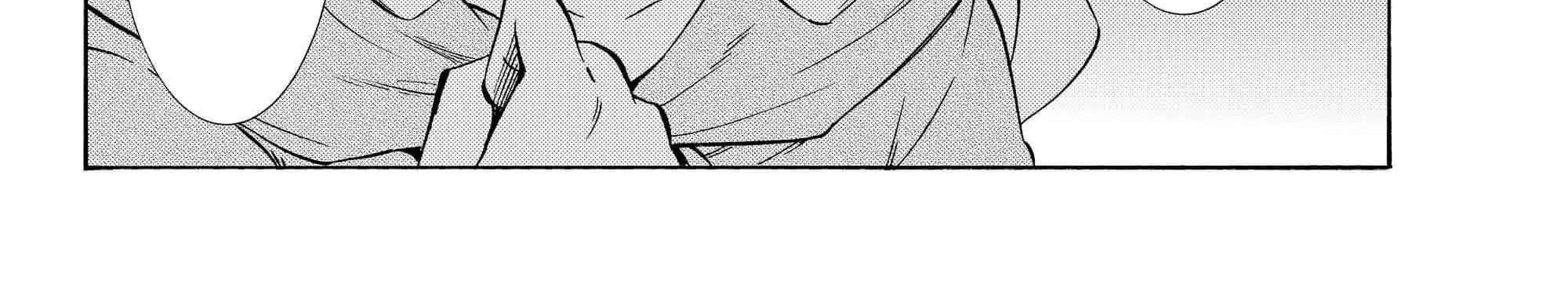 Chapter 43.1 - halaman 48