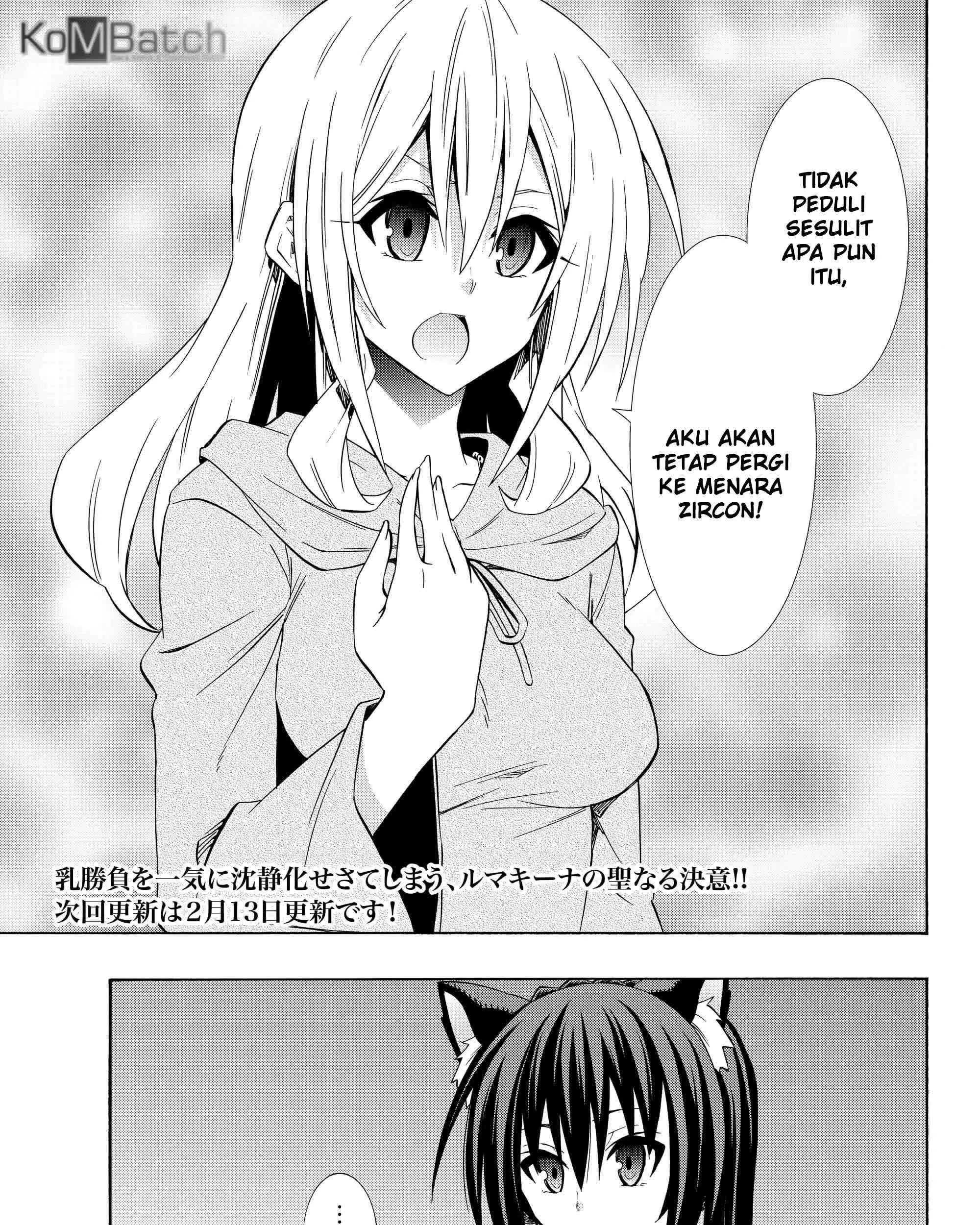 Chapter 43.1 - halaman 49