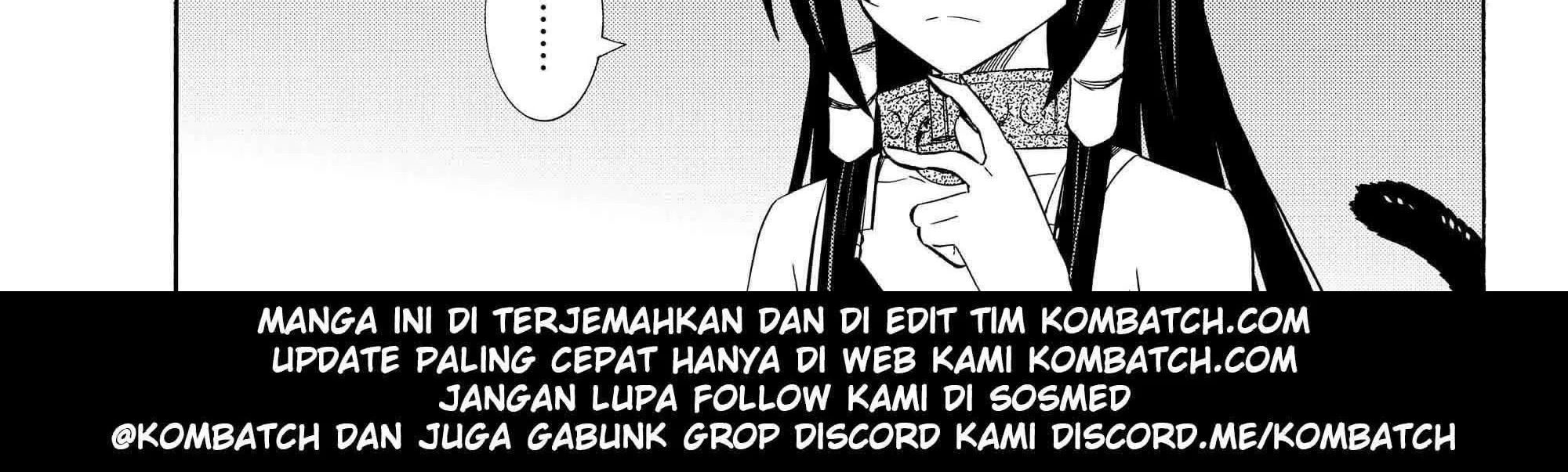 Chapter 43.1 - halaman 50