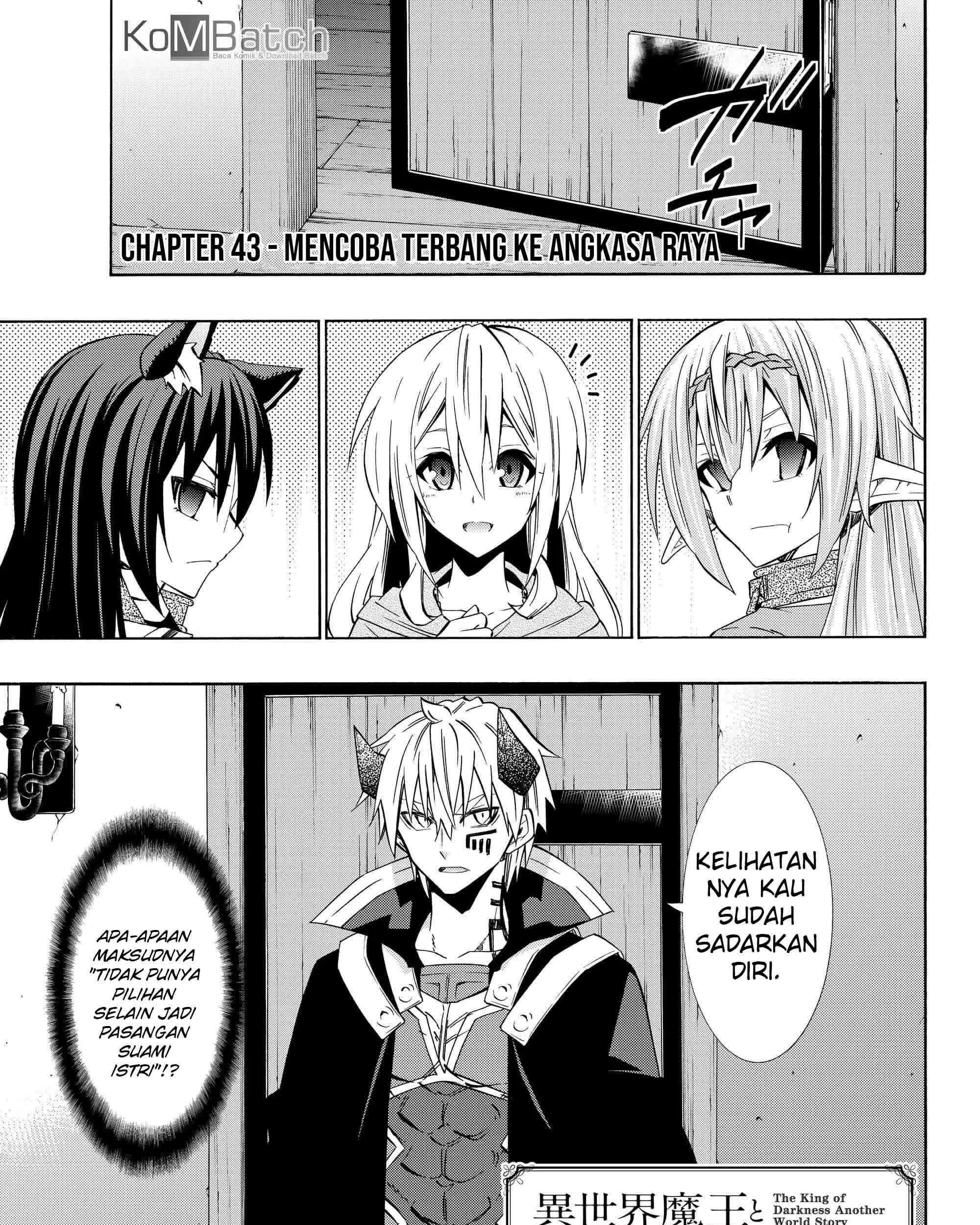 Chapter 43.1 - halaman 4