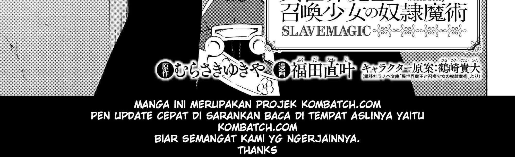 Chapter 43.1 - halaman 5