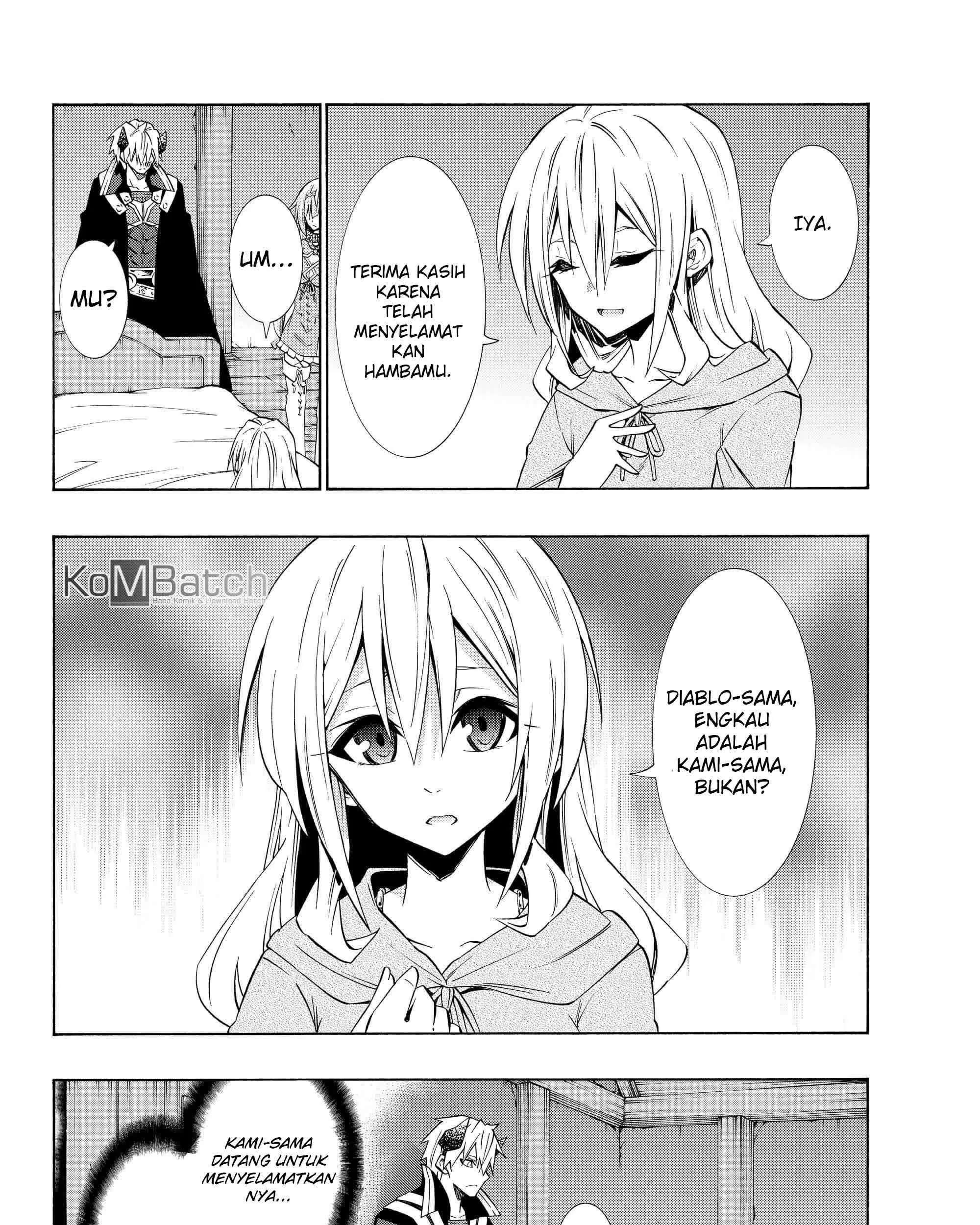Chapter 43.1 - halaman 7
