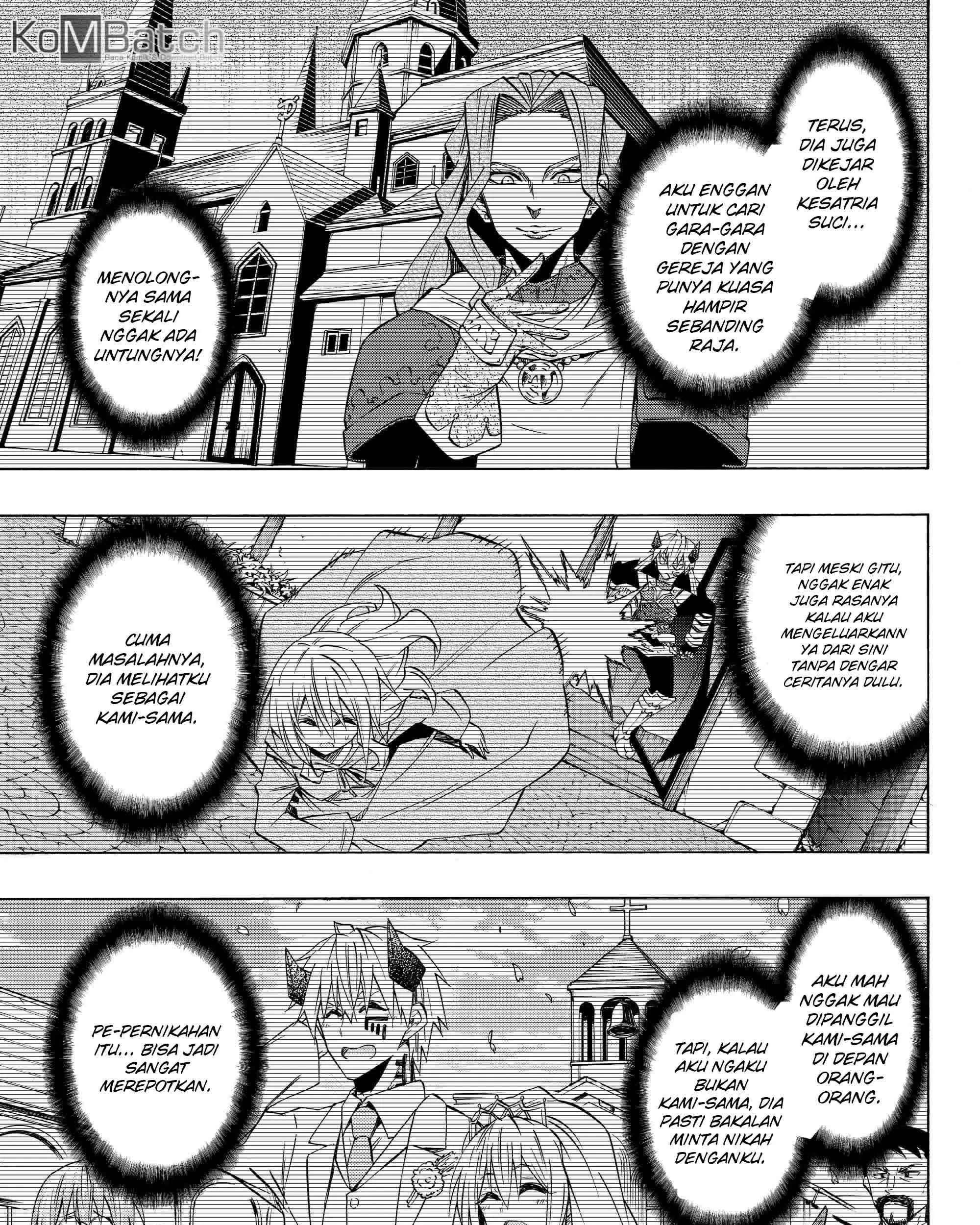 Chapter 43.1 - halaman 9