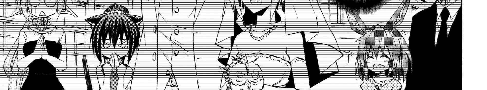 Chapter 43.1 - halaman 10