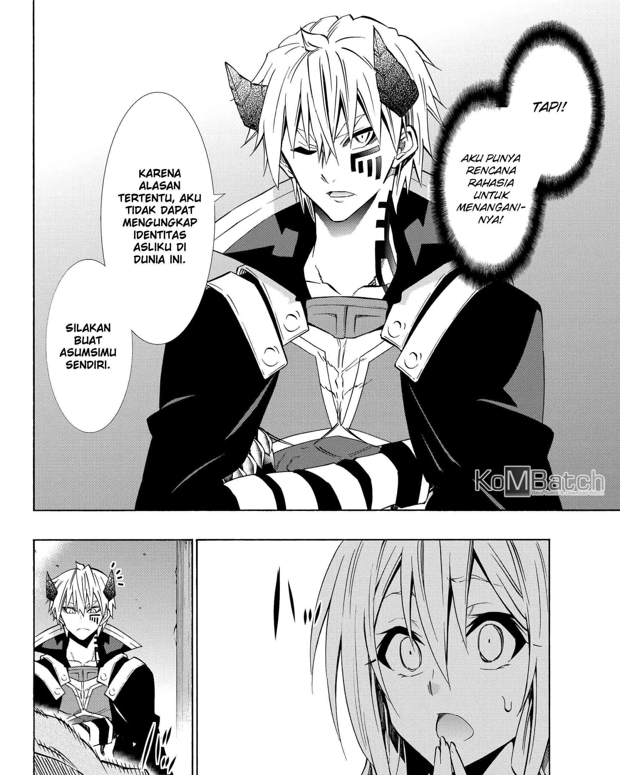 Chapter 43.1 - halaman 11