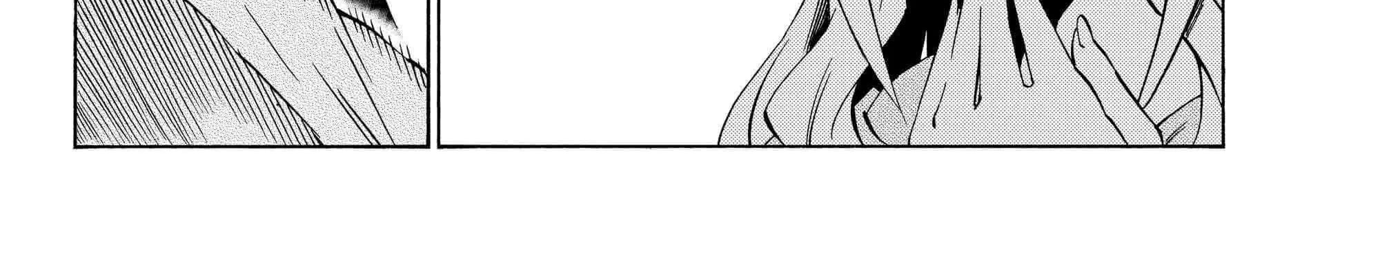 Chapter 43.1 - halaman 12