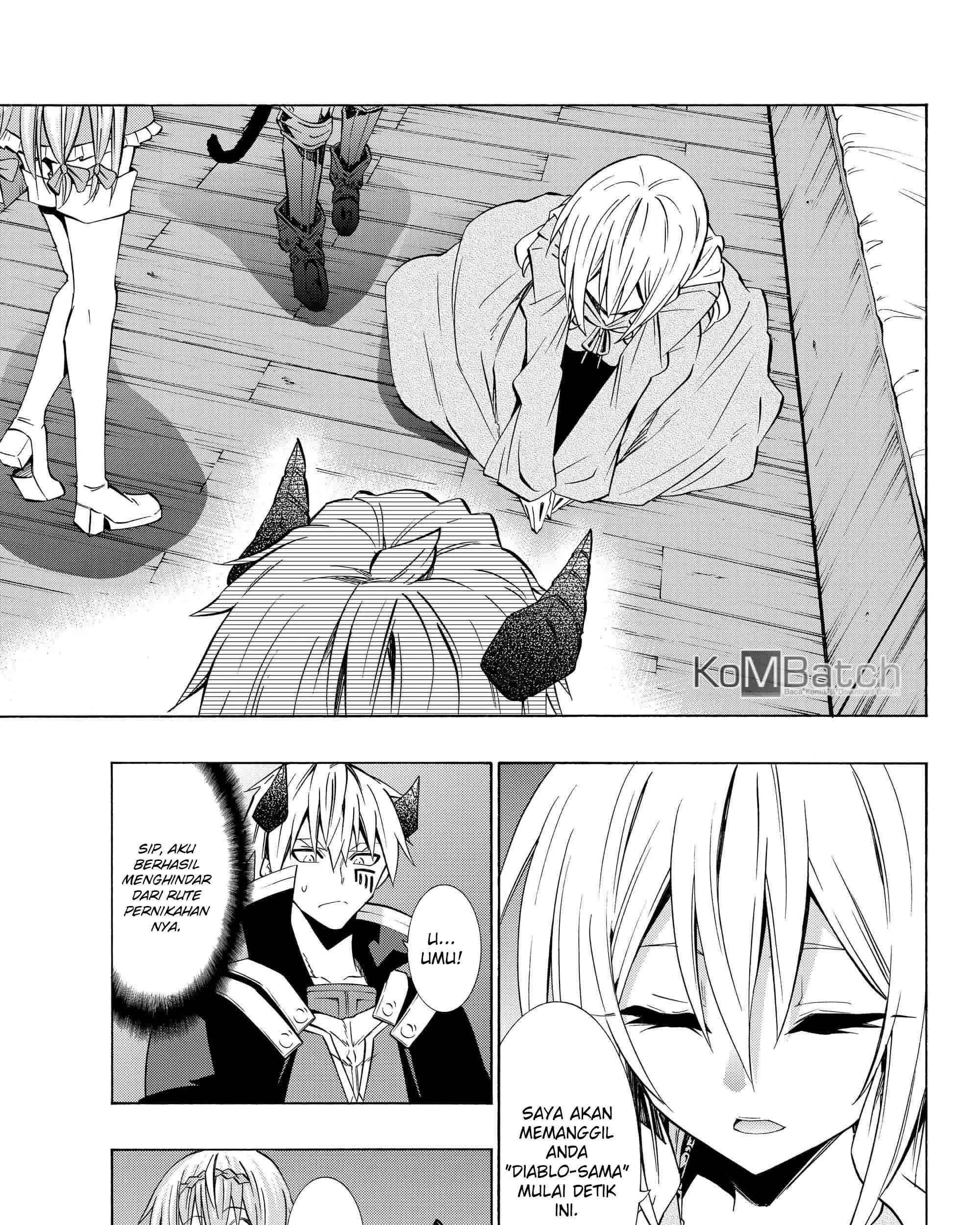 Chapter 43.1 - halaman 13
