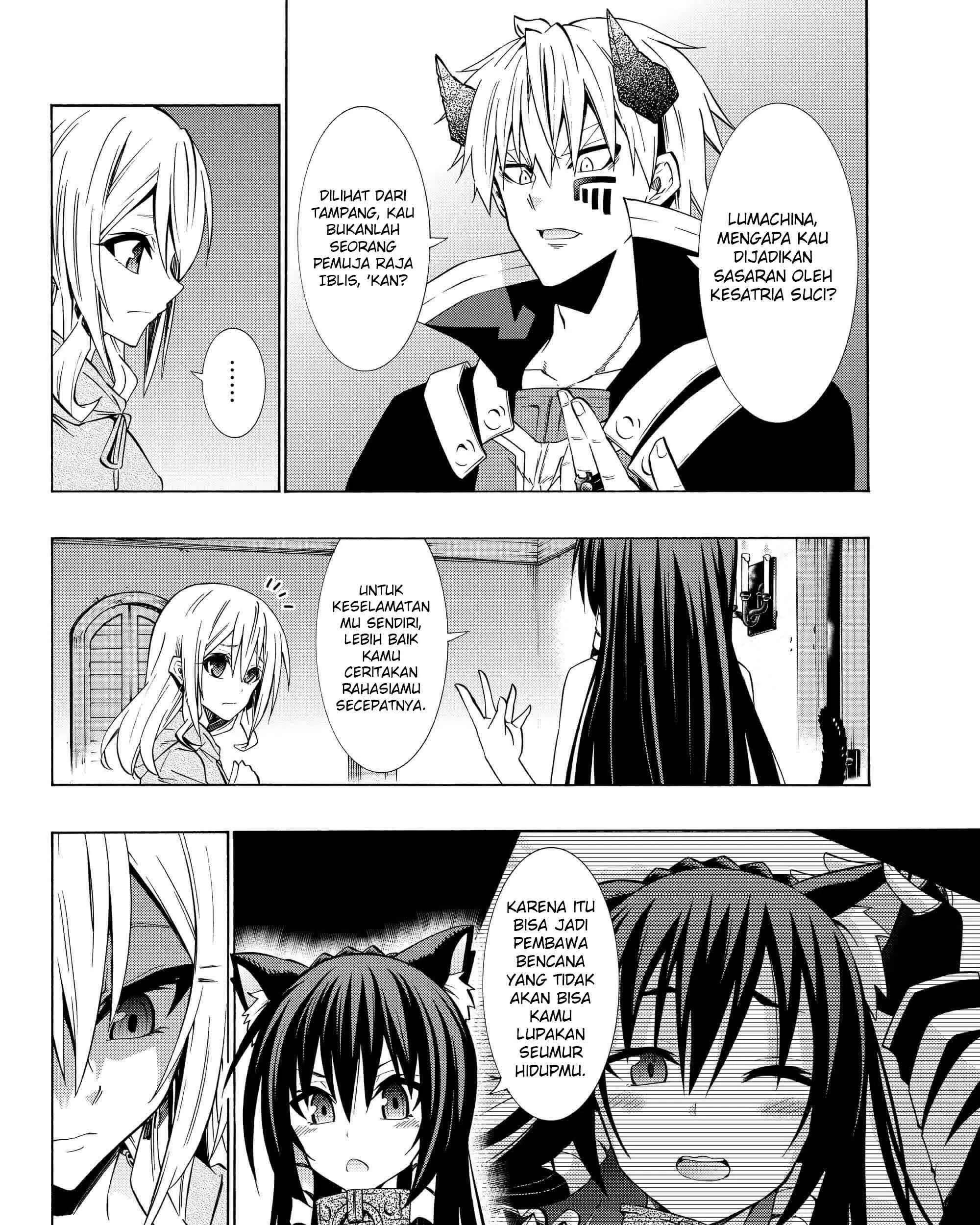 Chapter 43.1 - halaman 15