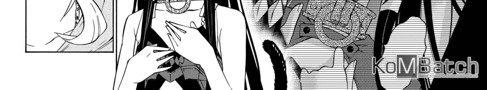 Chapter 43.1 - halaman 16