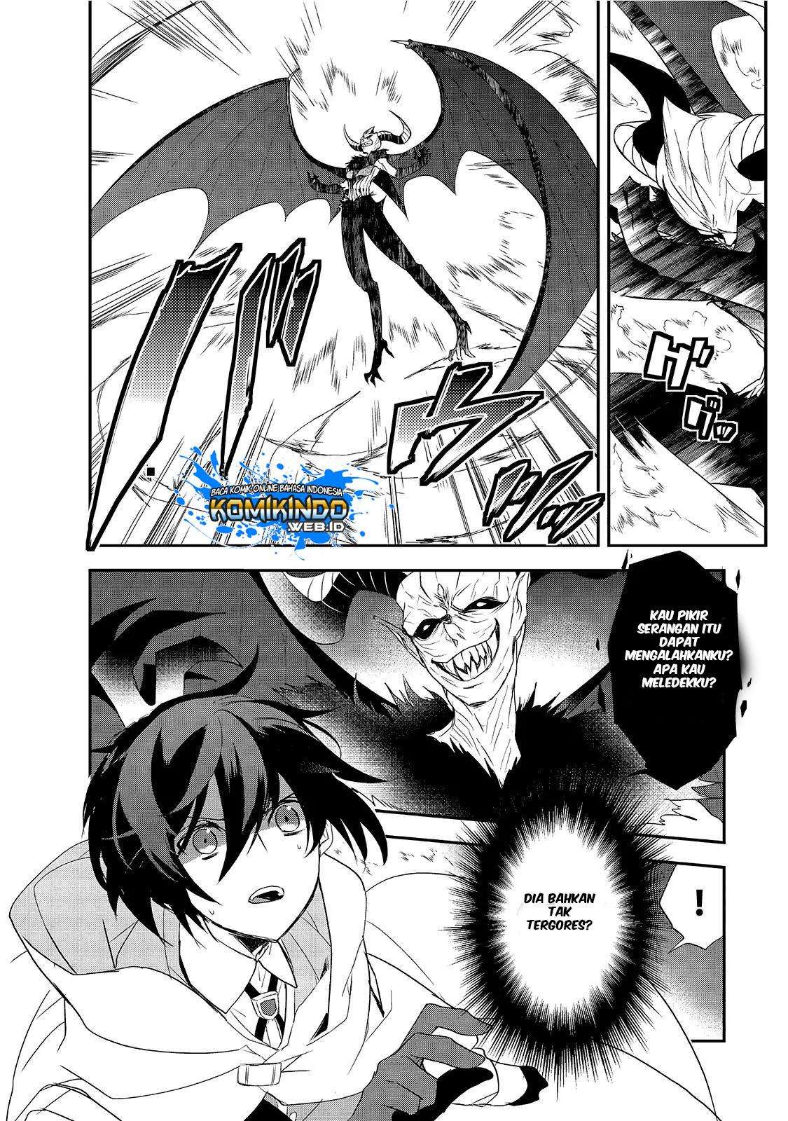 Chapter 12.5 - halaman 12