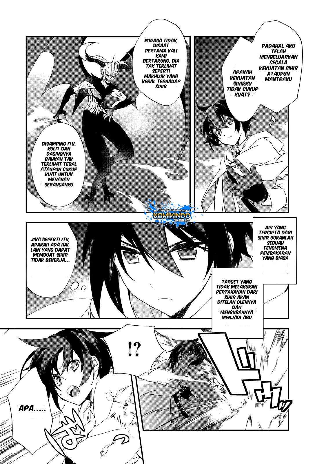 Chapter 12.5 - halaman 13