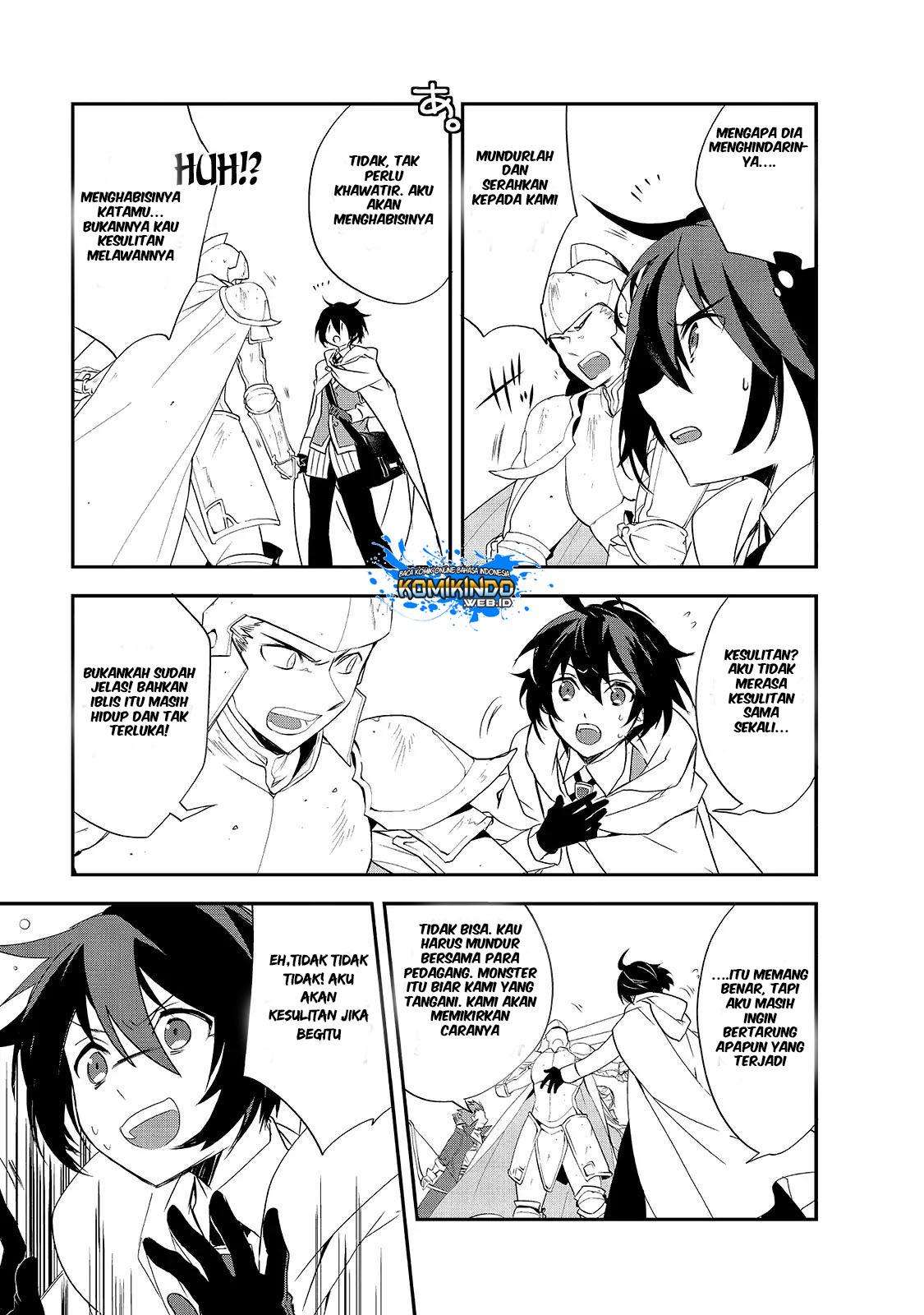 Chapter 12.5 - halaman 15