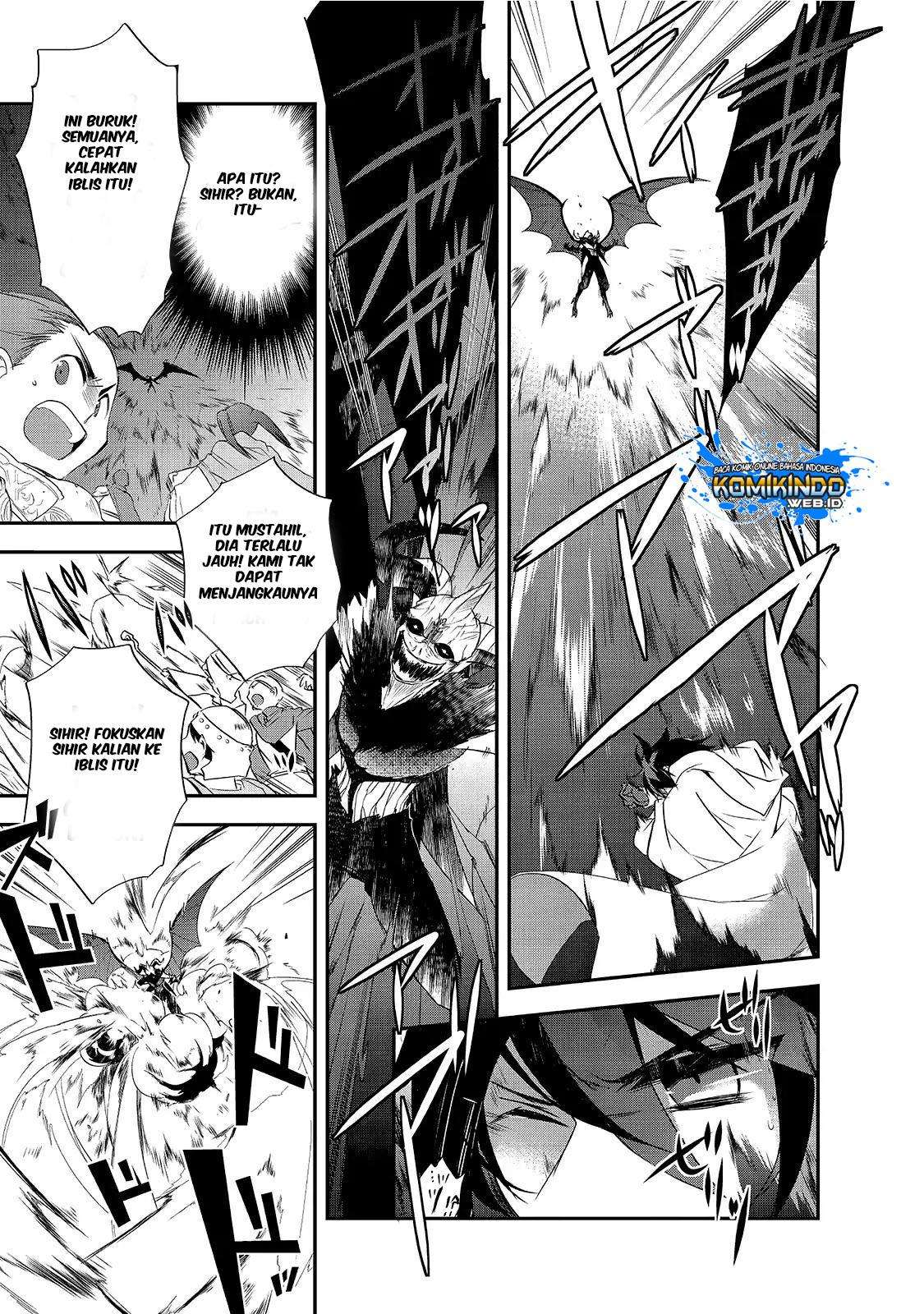Chapter 12.5 - halaman 17
