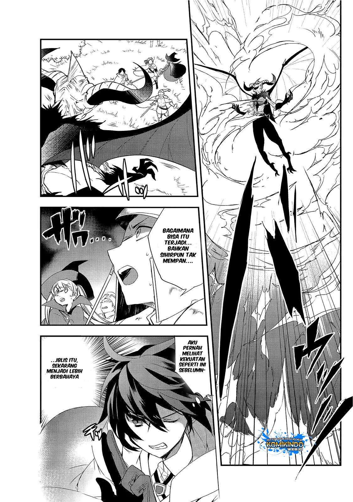 Chapter 12.5 - halaman 18