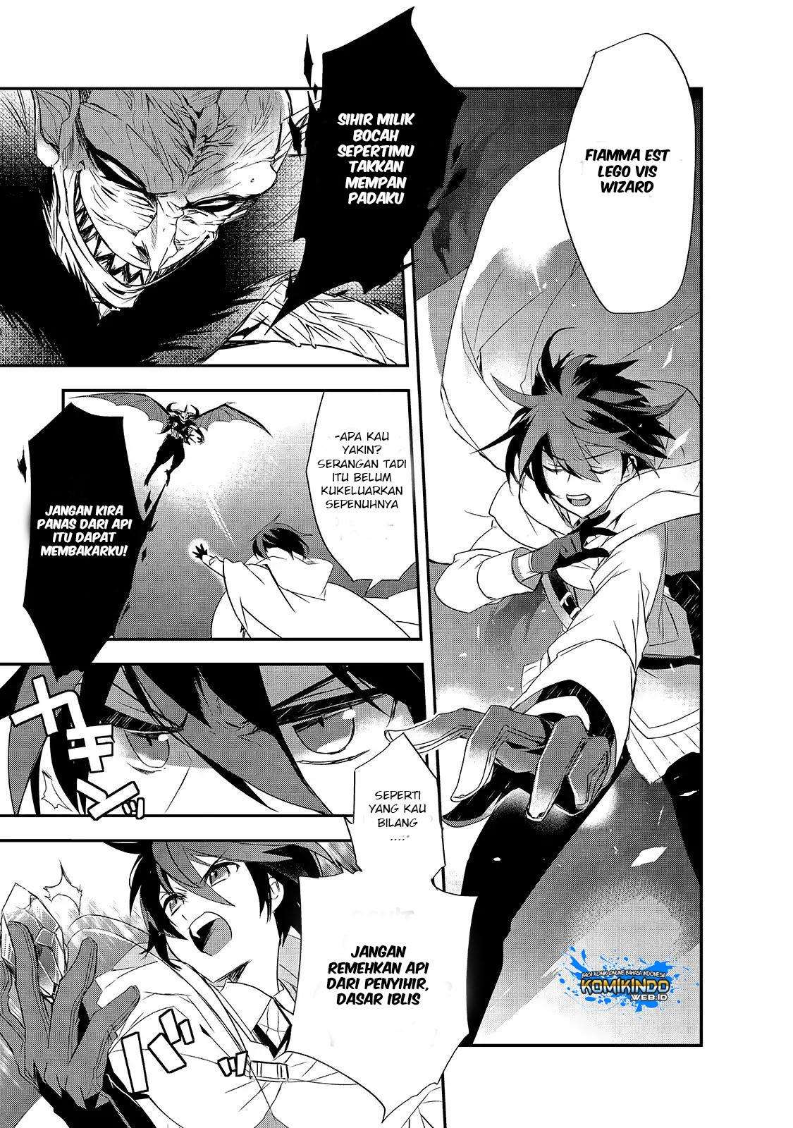 Chapter 12.5 - halaman 19