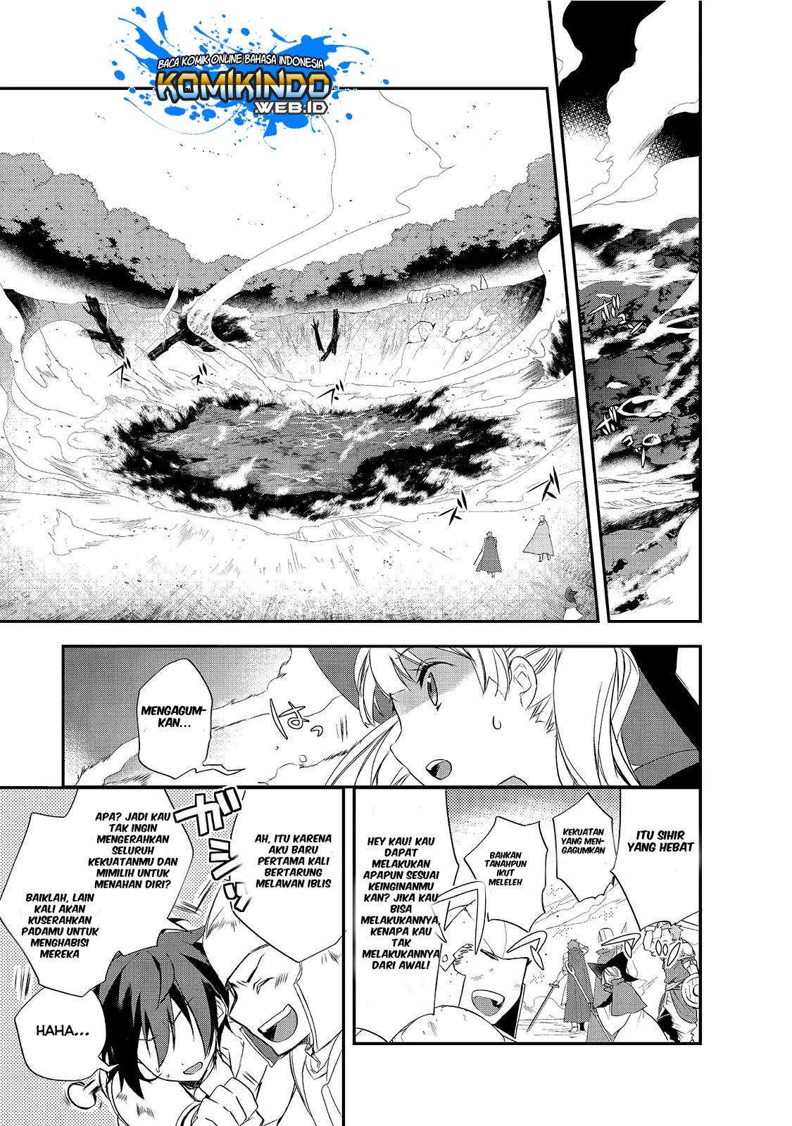 Chapter 12.5 - halaman 23