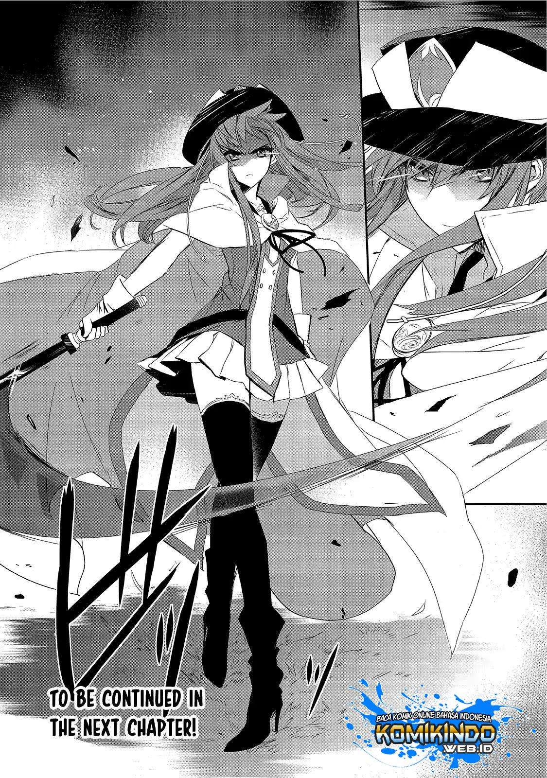 Chapter 12.5 - halaman 26