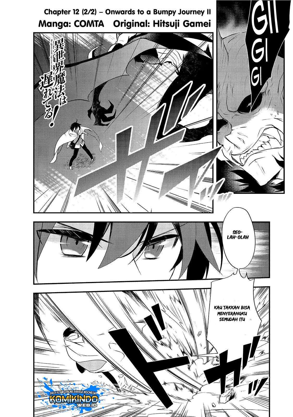 Chapter 12.5 - halaman 5