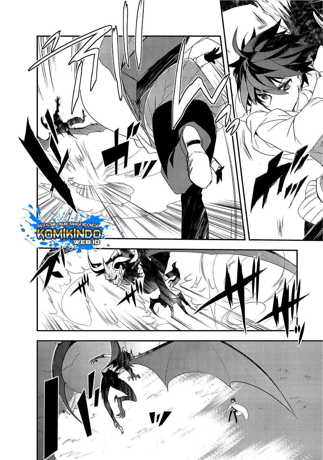Chapter 12.5 - halaman 7