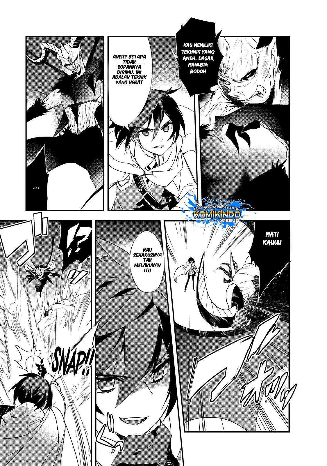 Chapter 12.5 - halaman 8