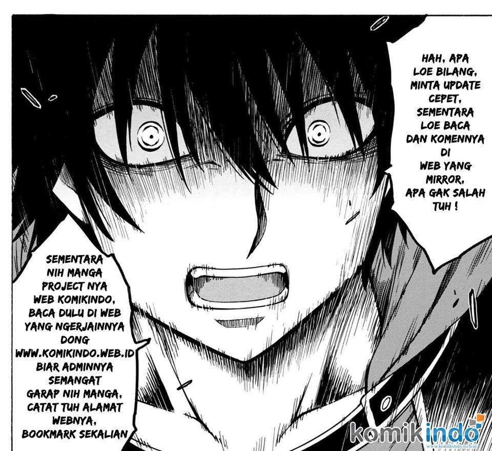 Chapter 12.5 - halaman 9