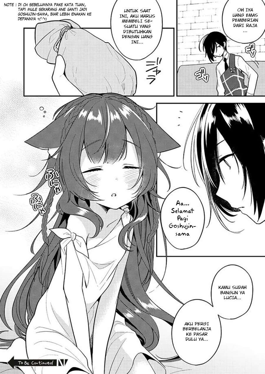 Chapter 3.1 - halaman 11