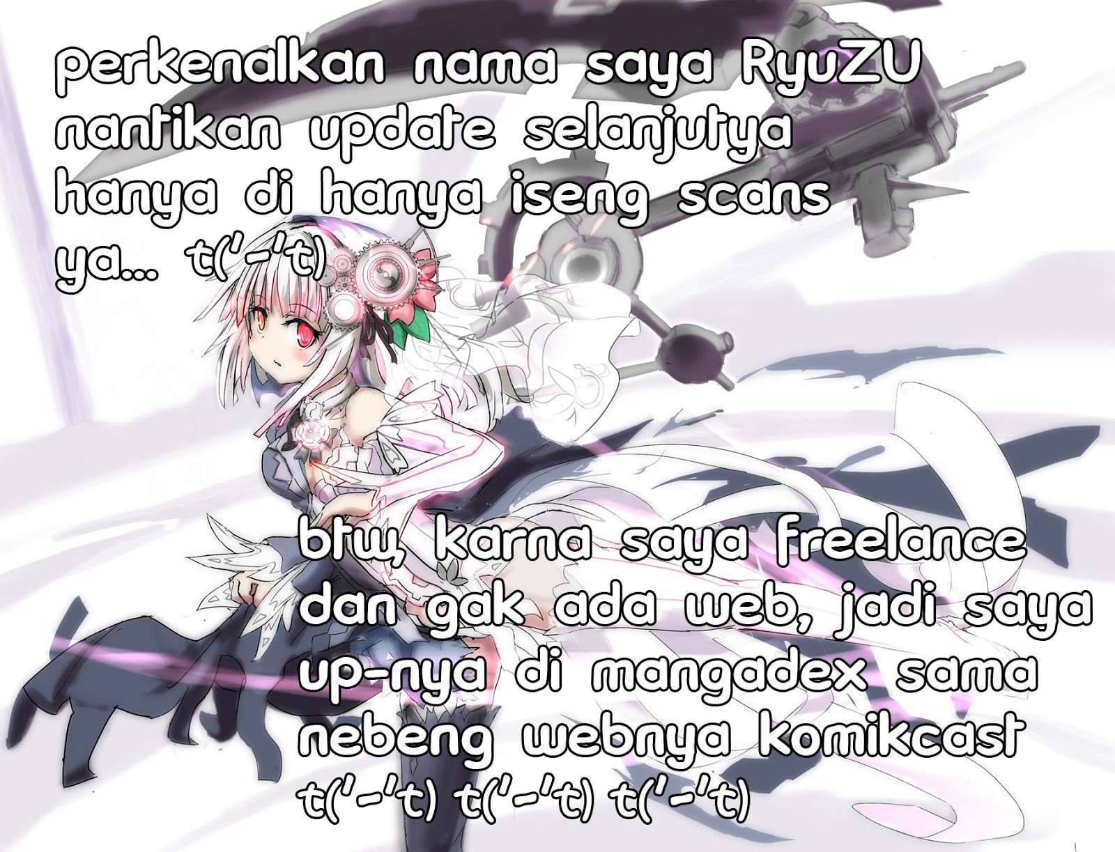 Chapter 3.1 - halaman 12