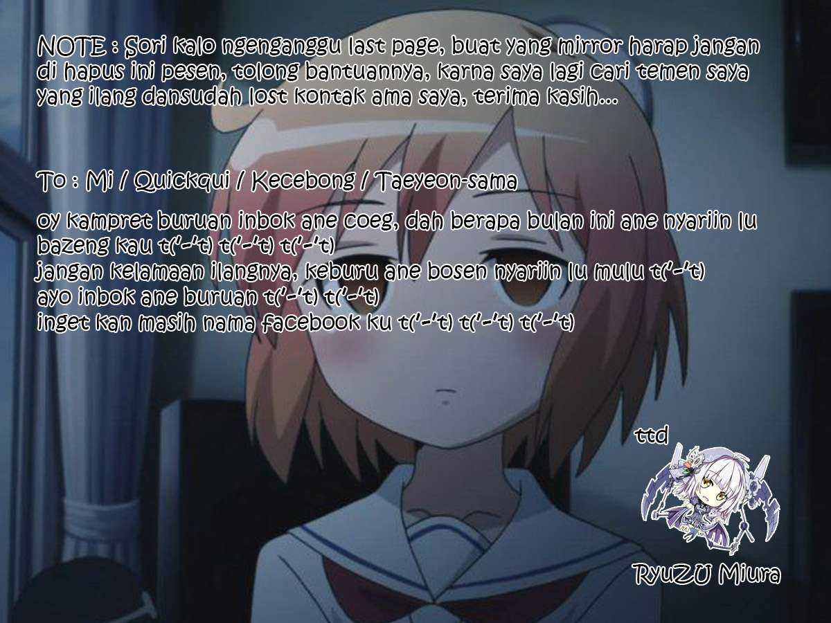 Chapter 3.1 - halaman 13