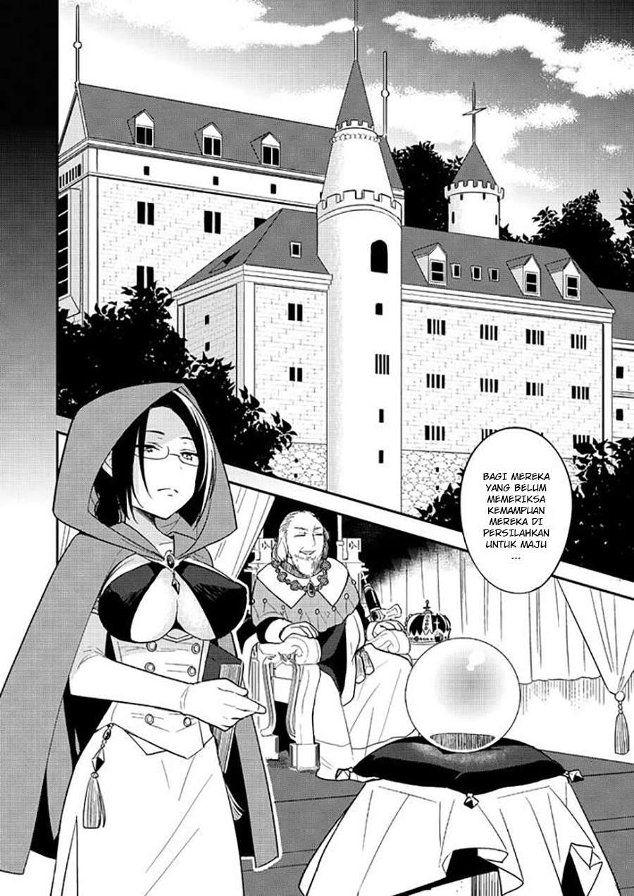 Chapter 3.1 - halaman 5
